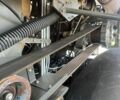 Клаас Ягуар 950, об'ємом двигуна 0 л та пробігом 0 тис. км за 135656 $, фото 15 на Automoto.ua