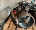 Клаас Ягуар 950, об'ємом двигуна 0 л та пробігом 0 тис. км за 135656 $, фото 28 на Automoto.ua