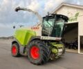 Клаас Ягуар 950, об'ємом двигуна 0 л та пробігом 0 тис. км за 113243 $, фото 1 на Automoto.ua