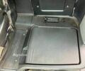Клаас Ягуар 950, об'ємом двигуна 0 л та пробігом 0 тис. км за 113243 $, фото 3 на Automoto.ua