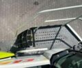 Клаас Ягуар 950, об'ємом двигуна 0 л та пробігом 0 тис. км за 135656 $, фото 10 на Automoto.ua