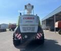 Клаас Ягуар 950, об'ємом двигуна 0 л та пробігом 0 тис. км за 135656 $, фото 3 на Automoto.ua
