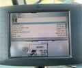 Клаас Ягуар 950, об'ємом двигуна 0 л та пробігом 0 тис. км за 135656 $, фото 12 на Automoto.ua