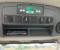 Клаас Ягуар 950, об'ємом двигуна 0 л та пробігом 0 тис. км за 113243 $, фото 11 на Automoto.ua