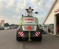 Клаас Ягуар 950, об'ємом двигуна 0 л та пробігом 0 тис. км за 113243 $, фото 6 на Automoto.ua