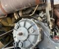 Клаас Ягуар 950, об'ємом двигуна 0 л та пробігом 0 тис. км за 135656 $, фото 23 на Automoto.ua