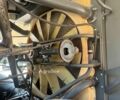 Клаас Ягуар 950, об'ємом двигуна 0 л та пробігом 0 тис. км за 135656 $, фото 14 на Automoto.ua