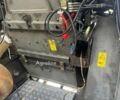Клаас Ягуар 950, об'ємом двигуна 0 л та пробігом 0 тис. км за 135656 $, фото 19 на Automoto.ua