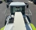 Клаас Ягуар 950, об'ємом двигуна 0 л та пробігом 0 тис. км за 135656 $, фото 8 на Automoto.ua