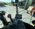 Клаас Ягуар 950, об'ємом двигуна 0 л та пробігом 0 тис. км за 135656 $, фото 17 на Automoto.ua