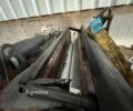 Клаас Ягуар 950, об'ємом двигуна 0 л та пробігом 0 тис. км за 135656 $, фото 27 на Automoto.ua