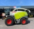 Клаас Ягуар 950, об'ємом двигуна 0 л та пробігом 0 тис. км за 135656 $, фото 1 на Automoto.ua
