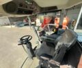 Клаас Ягуар 950, об'ємом двигуна 0 л та пробігом 0 тис. км за 135656 $, фото 16 на Automoto.ua