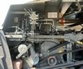Клаас Ягуар 950, об'ємом двигуна 0 л та пробігом 0 тис. км за 135656 $, фото 22 на Automoto.ua