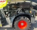 Клаас Ягуар 950, об'ємом двигуна 0 л та пробігом 0 тис. км за 135656 $, фото 11 на Automoto.ua