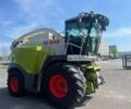Клаас Ягуар 950, об'ємом двигуна 0 л та пробігом 0 тис. км за 135656 $, фото 4 на Automoto.ua