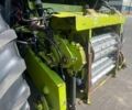 Клаас Ягуар 950, об'ємом двигуна 0 л та пробігом 0 тис. км за 135656 $, фото 13 на Automoto.ua