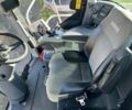 Клаас Ягуар 950, объемом двигателя 0 л и пробегом 0 тыс. км за 134373 $, фото 6 на Automoto.ua
