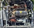 Клаас Ягуар 950, об'ємом двигуна 0 л та пробігом 0 тис. км за 569397 $, фото 5 на Automoto.ua