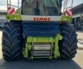 Клаас Ягуар 950, об'ємом двигуна 0 л та пробігом 0 тис. км за 569397 $, фото 11 на Automoto.ua