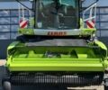 Клаас Ягуар 950, об'ємом двигуна 0 л та пробігом 0 тис. км за 569397 $, фото 3 на Automoto.ua