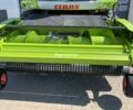 Клаас Ягуар 950, об'ємом двигуна 0 л та пробігом 0 тис. км за 569397 $, фото 9 на Automoto.ua