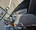 Клаас Ягуар 950, об'ємом двигуна 0 л та пробігом 0 тис. км за 569397 $, фото 2 на Automoto.ua