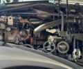 Клаас Ягуар 950, об'ємом двигуна 0 л та пробігом 0 тис. км за 569397 $, фото 8 на Automoto.ua