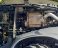 Клаас Ягуар 950, об'ємом двигуна 0 л та пробігом 0 тис. км за 569397 $, фото 6 на Automoto.ua