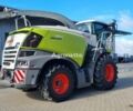 Клаас Ягуар 950, об'ємом двигуна 0 л та пробігом 0 тис. км за 569397 $, фото 12 на Automoto.ua