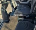 Клаас Ягуар 950, об'ємом двигуна 0 л та пробігом 0 тис. км за 569397 $, фото 7 на Automoto.ua