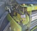 Клаас Ягуар 950, об'ємом двигуна 0 л та пробігом 0 тис. км за 569397 $, фото 13 на Automoto.ua