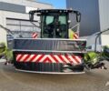 Клаас Ягуар 950, об'ємом двигуна 0 л та пробігом 0 тис. км за 569397 $, фото 4 на Automoto.ua