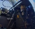 Зеленый Клаас Ягуар 950, объемом двигателя 0 л и пробегом 0 тыс. км за 126660 $, фото 13 на Automoto.ua
