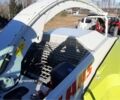 Зеленый Клаас Ягуар 950, объемом двигателя 0 л и пробегом 0 тыс. км за 126660 $, фото 16 на Automoto.ua