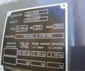Зеленый Клаас Ягуар 950, объемом двигателя 0 л и пробегом 0 тыс. км за 126660 $, фото 11 на Automoto.ua