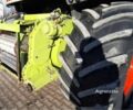 Зеленый Клаас Ягуар 950, объемом двигателя 0 л и пробегом 0 тыс. км за 126660 $, фото 9 на Automoto.ua