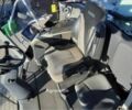 Зеленый Клаас Ягуар 950, объемом двигателя 0 л и пробегом 0 тыс. км за 126660 $, фото 17 на Automoto.ua