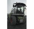 Клаас Ягуар 960, об'ємом двигуна 0 л та пробігом 0 тис. км за 93798 $, фото 2 на Automoto.ua