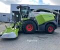 Клаас Ягуар 960 2025 у Хмельницькому на Automoto.ua Клаас Ягуар 960, об'ємом двигуна 0 л та пробігом 0 тис. км за 465026 $, фото 1 на Automoto.ua