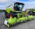 Клаас Ягуар 960 2025 у Хмельницькому на Automoto.ua Клаас Ягуар 960, об'ємом двигуна 0 л та пробігом 0 тис. км за 465026 $, фото 1 на Automoto.ua