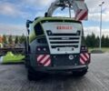 Клаас Ягуар 960 2025 у Хмельницькому на Automoto.ua Клаас Ягуар 960, об'ємом двигуна 0 л та пробігом 0 тис. км за 465026 $, фото 2 на Automoto.ua