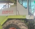 Клаас Ягуар, объемом двигателя 0 л и пробегом 0 тыс. км за 9900 $, фото 4 на Automoto.ua