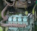 Клаас Ягуар, объемом двигателя 0 л и пробегом 0 тыс. км за 9900 $, фото 2 на Automoto.ua