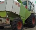 Клаас Ягуар, объемом двигателя 0 л и пробегом 0 тыс. км за 35000 $, фото 4 на Automoto.ua