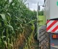 Клаас Ягуар, об'ємом двигуна 0 л та пробігом 0 тис. км за 35500 $, фото 1 на Automoto.ua