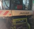 Клаас Ягуар, об'ємом двигуна 0 л та пробігом 0 тис. км за 36000 $, фото 3 на Automoto.ua
