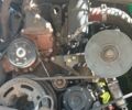 Клаас Ягуар, об'ємом двигуна 0 л та пробігом 0 тис. км за 36000 $, фото 11 на Automoto.ua