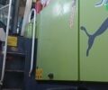 Клаас Ягуар, об'ємом двигуна 0 л та пробігом 0 тис. км за 36000 $, фото 5 на Automoto.ua