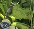 Клаас Ягуар, об'ємом двигуна 0 л та пробігом 0 тис. км за 36000 $, фото 6 на Automoto.ua